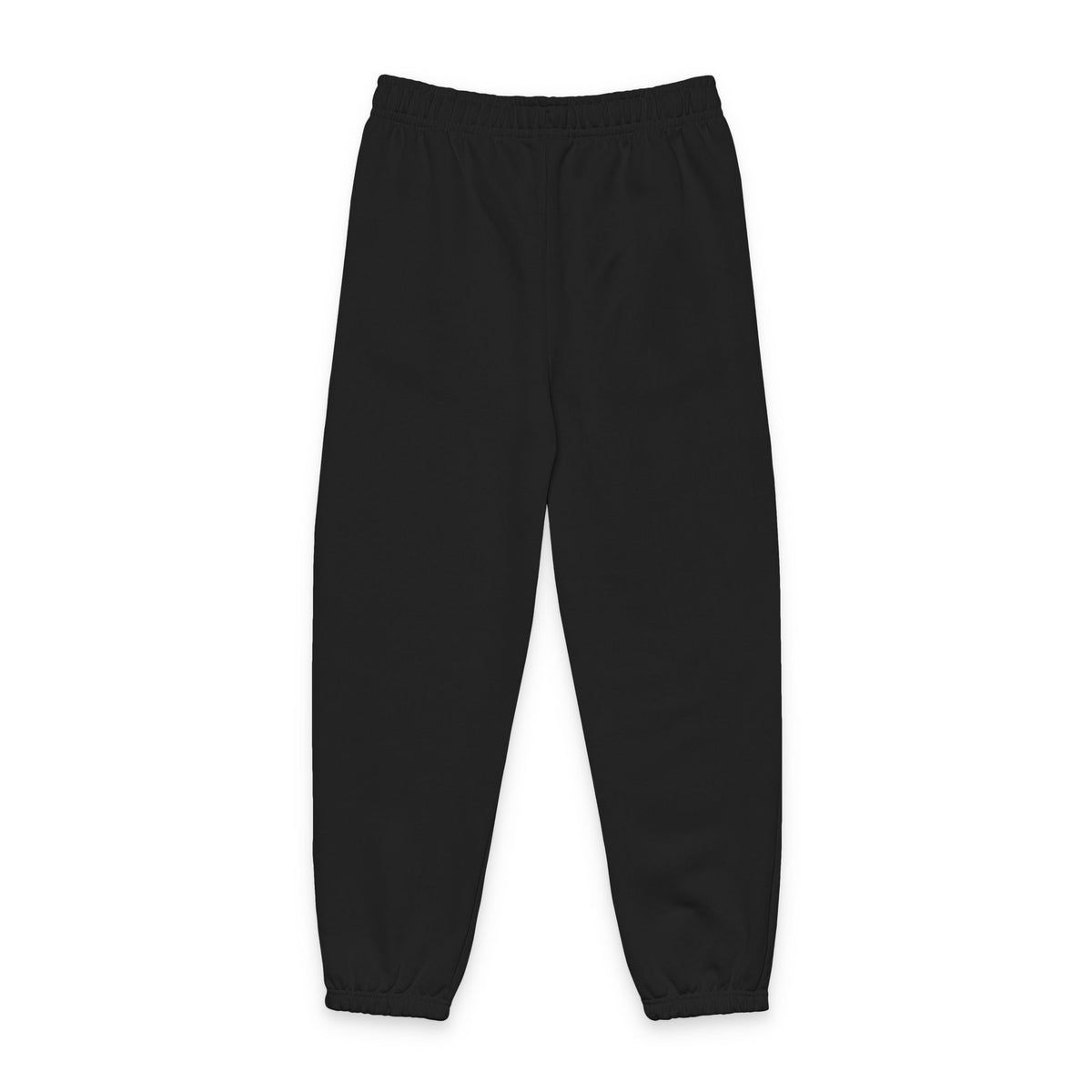 The Zodiac Baggy Sweatpants: Cancer