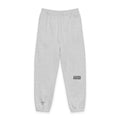 The Zodiac Baggy Sweatpants: Aries