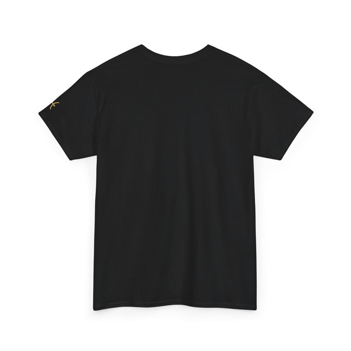The Zodiac Tee: Pisces, Est. Your Year