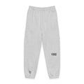 The Zodiac Baggy Sweatpants: Virgo