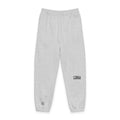 The Zodiac Baggy Sweatpants: Libra