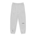 The Zodiac Baggy Sweatpants: Capricorn