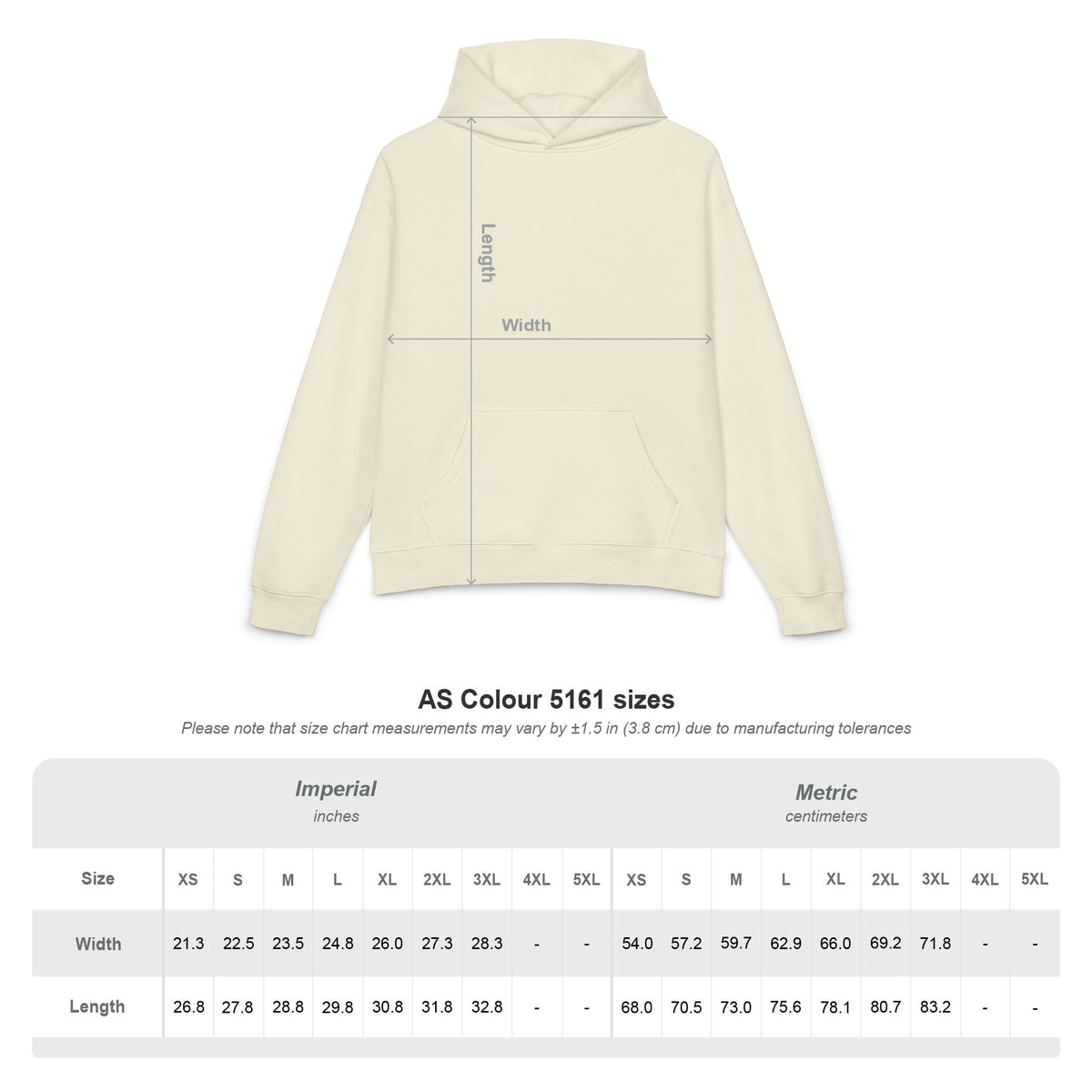 The Zodiac Baggy Hoodie: Leo