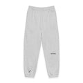 The Zodiac Baggy Sweatpants: Sagittarius