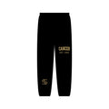 The Zodiac Sweatpants: Cancer, Est. Your Year