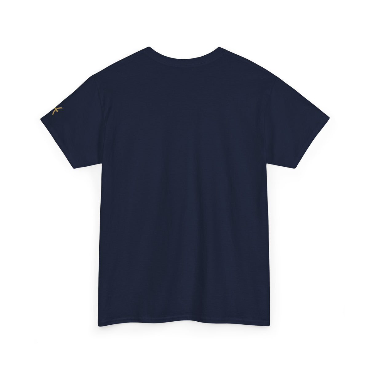 The Zodiac Tee: Pisces, Est. Your Year