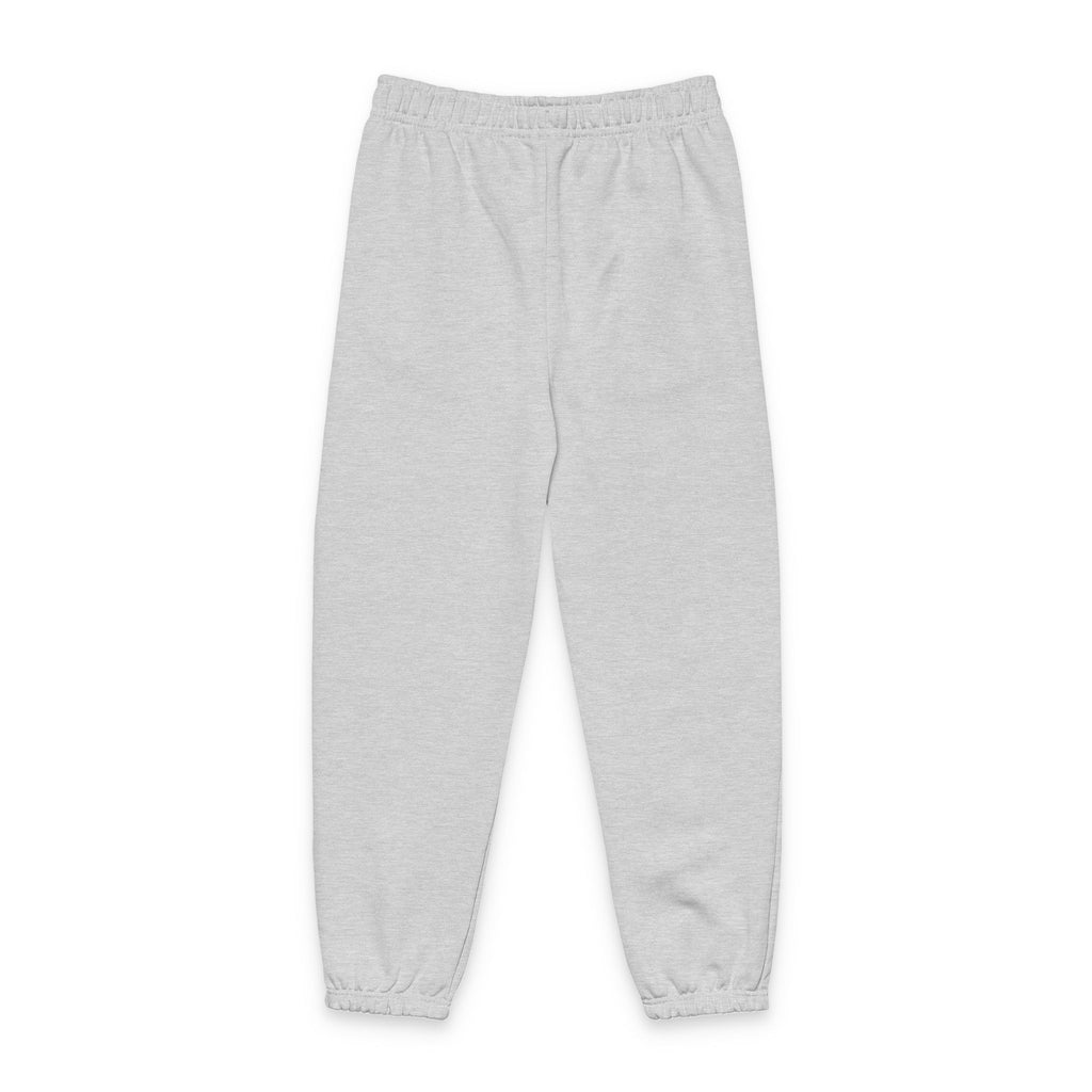 The Zodiac Baggy Sweatpants: Cancer