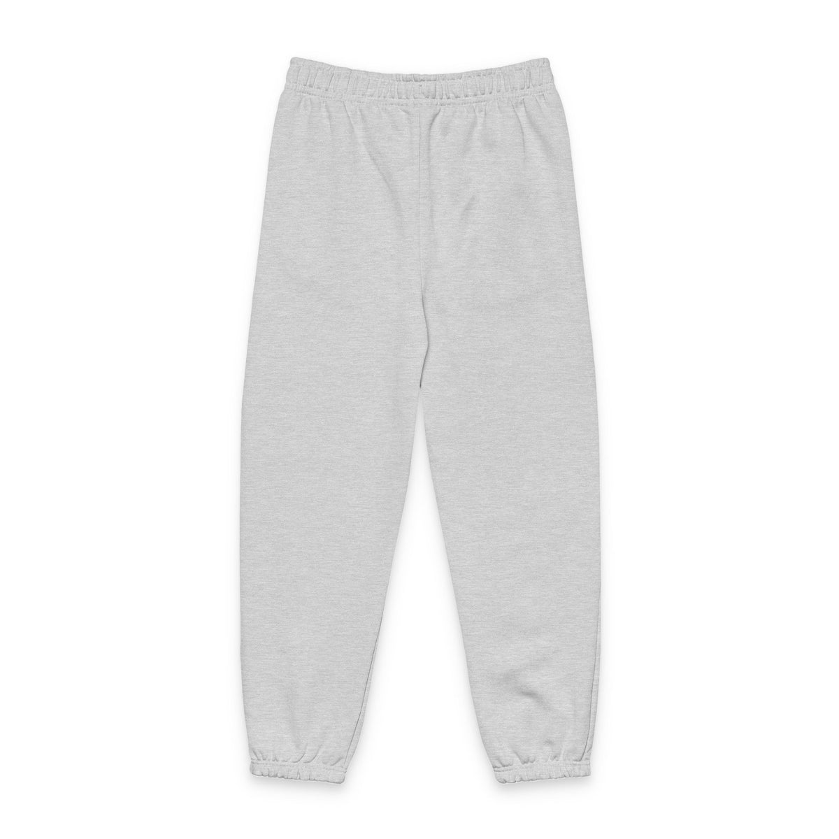 The Zodiac Baggy Sweatpants: Cancer