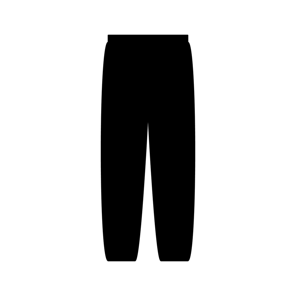 The Zodiac Sweatpants: Scorpio, Est. Your Year