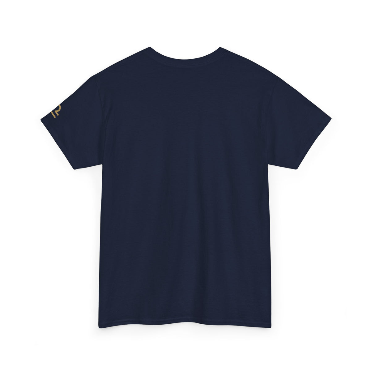 The Zodiac Tee: Libra, Est. Your Year