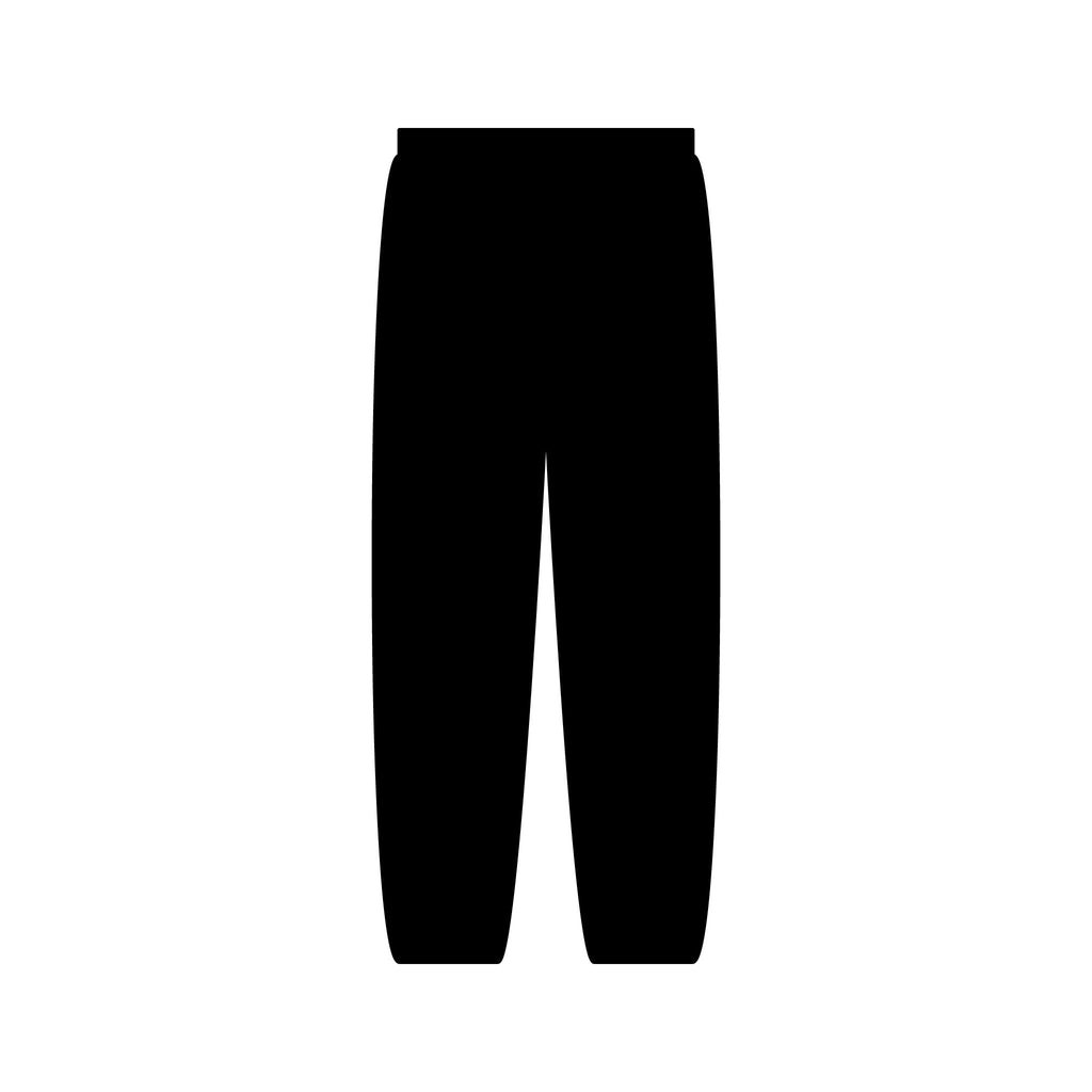 The Zodiac Sweatpants: Capricorn, Est. Your Year