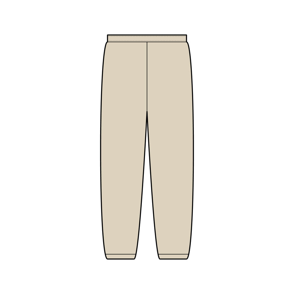 The Zodiac Sweatpants: Scorpio, Est. Your Year