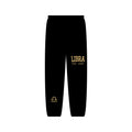 The Zodiac Sweatpants: Libra, Est. Your Year