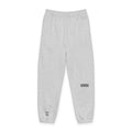 The Zodiac Baggy Sweatpants: Gemini