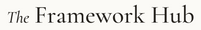 InspoWear by The Framework Hub - Home